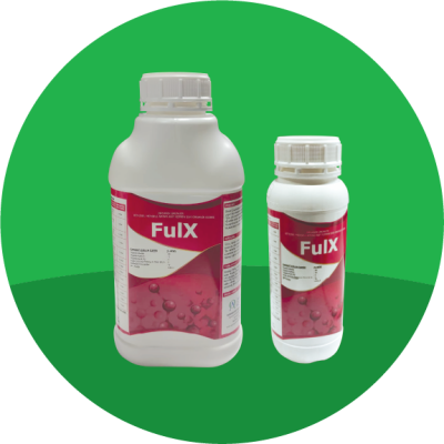 fulx
